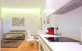 Prado Suite
